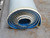 SPARKS BELTING 110-905 CONVEYOR 8 FT T192944