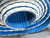 SPARKS BELTING 110-905 CONVEYOR 8 FT T192944