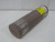REXNORD LF5936-21 MATTOP 5 FT T192945