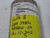 REXNORD LF5936-21 MATTOP 5 FT T192945