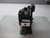 1359-0101 J-907 DIE PRESS APPLICATOR T52004