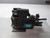 1359-0101 J-907 DIE PRESS APPLICATOR T52004