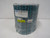 SYSTEM PLAST 14006092 VG 2251-0340 P2DB BELT CONVEYOR 340MM WD X 3.048M (10IN) LG 10 FT T192947