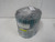 SYSTEM PLAST 14006092 VG 2251-0340 P2DB BELT CONVEYOR 340MM WD X 3.048M (10IN) LG 10 FT T192947