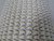 1088242-1-1 M1220 WHITE PP 35.5 IN X 10 IN 10 FT T192948