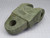 755082 CLEVIS ROD T192956