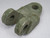 755082 CLEVIS ROD T192956