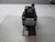 1359-0101 J-2231 DIE PRESS APPLICATOR T52005