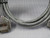 HENKEL 133333 POWER CABLE ASSEMBLY LED FLOOD T192963