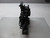 1359-0101 J-1349 DIE PRESS APPLICATOR T52006