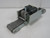 158867-KBNA-0GB KC-854-02-000 Mesh Conveyor Unit  For Sale