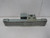 158867-KBNA-0GB KC-854-02-000 MESH CONVEYOR UNIT T192971