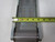 158867-KBNA-0GB KC-854-02-000 MESH CONVEYOR UNIT T192971