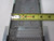 158867-KBNA-0GB KC-854-02-000 MESH CONVEYOR UNIT T192971