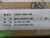158867-KBNA-0GB KC-854-02-000 MESH CONVEYOR UNIT T192971