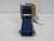 179350 206A-06-11 CONVEYOR UNIT FOR STA-90D-YAI01C0044 T192972