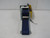 179350 206A-06-11 CONVEYOR UNIT FOR STA-90D-YAI01C0044 T192972