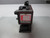 TOYOJAMCO 14100649 RA18-39600 UM-A-5155 DIE PRESS APPLICATOR T52007