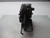 TOYOJAMCO 14100649 RA18-39600 UM-A-5155 DIE PRESS APPLICATOR T52007
