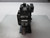 1329-0101 J-1357 DIE PRESS APPLICATOR T52008