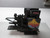 1329-0101 J-1357 DIE PRESS APPLICATOR T52008