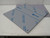 Hoffman A24P24SS6  SS Panel  For Sale