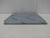 HOFFMAN A24P24SS6 SS PANEL T192991