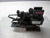 1359-0301 J-1446 DIE PRESS APPLICATOR T52010