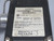 BENTLY NEVADA 31000 PROXIMITY PROBE HOUSING TYPE 4X T193046