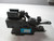 1359-0301 J-1863 DIE PRESS APPLICATOR T52012
