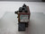 TOYOJAMCO 13C4-T RA18-25800 DIE PRESS APPLICATOR T52013