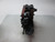 TOYOJAMCO 13C4-T RA18-25800 DIE PRESS APPLICATOR T52013