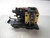 TOYOJAMCO 13C4-T RA18-25800 DIE PRESS APPLICATOR T52013