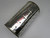 KRALINATOR L896 FILTER T193066