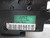 J05I GIC-2-1 DIE PRESS APPLICATOR T52014