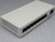ELECOM EHC-G08MN-HJW 1000BASE-T T193080
