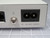 ELECOM EHC-G08MN-HJW 1000BASE-T T193080
