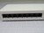ELECOM EHC-G08MN-HJW 1000BASE-T T193080