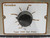 THERMOLYNE HPA1915B TYPE 1900 HOT PLATE T193084