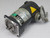Oriental Motor 2IK6GN-SW2B-E1  Gear Motor  For Sale