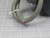ORIENTAL MOTOR 2IK6GN-SW2B-E1 GEAR MOTOR T193085