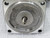 ORIENTAL MOTOR 2IK6GN-SW2B-E1 GEAR MOTOR T193085