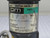 ORIENTAL MOTOR 2IK6GN-SW2B-E1 GEAR MOTOR T193085