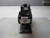 1329-0101 J-1932 DIE PRESS APPLICATOR T52015