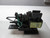 1329-0101 J-1932 DIE PRESS APPLICATOR T52015
