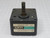 ORIENTAL MOTOR D3319-124 GEAR HEAD 1:180 T193089