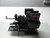 1359-0301 J-1376 DIE PRESS APPLICATOR T52016