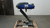 Pactiv ACT 3000  Air speed 3000 Air Pillow Inflatable System  For Sale