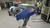 PACTIV ACT 3000 AIR SPEED 3000 AIR PILLOW INFLATABLE SYSTEM M2349