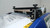 PACTIV ACT 3000 AIR SPEED 3000 AIR PILLOW INFLATABLE SYSTEM M2349